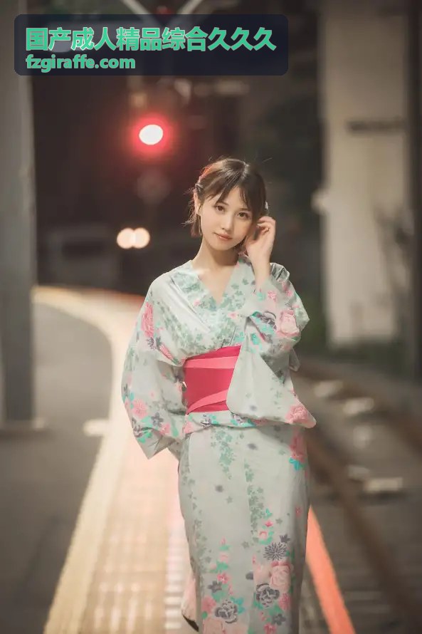 婷婷色丁香五月激情综合——庭院花卉的绚烂季节 - 国产成人精品综合久久久