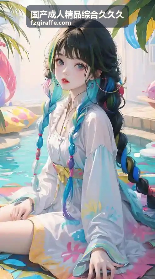 用户头像1